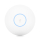Access Point Ubiquiti U6 PRO (a/b/g/n/ac/ax 5400Mb/s) 2,4/5GHz